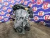 Двигатель в сборе для Renault Megane KZ0G  M4RF713      