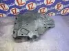 Защита двигателя для Subaru Impreza GH3  EL15  зад право  42045fg020 