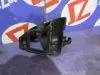 Кронштейн бампера для Citroen C5 X7.RD  EP6CDT  зад лево  9681049780 