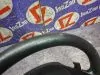 Руль для Subaru XV GP7  F20A      