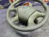 Руль для Nissan Fuga Y51  VQ25HR      