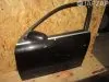 Дверь для Audi A4 B7 8К2 8ED  BFB  перед лево   Черный
