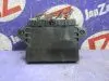 Электроблок для Volvo XC60 DZ  B4204T6     30659353 
