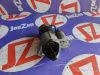 Стартер для Mazda Demio DY3W  ZJ-VE     m000t91381 