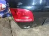 Дверь багажника для Audi A3 8P  CAXC      