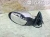 Зеркало для Chrysler Pt Cruiser  PT        Хром Зеркало для Chrysler Pt Cruiser PT        Хром