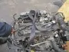Двигатель для Toyota Avensis AZT250  1AZ-FSE      