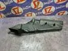 Воздухозаборник для Subaru Impreza GH2  EL15      