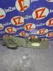Козырек солнцезащитный для Chrysler Pt Cruiser PT  EDZ      