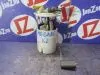 Насос топливный для Renault Megane KZ0G  M4RF713     172020029r 