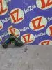 Кронштейн бампера для Volvo V70 BW48  B4116T  зад лево  30678650 