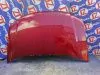 Капот для Volkswagen Touran 1T2  BLG      