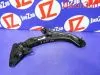 Рычаг для Honda Fit Jazz GE6  L13A  перед право    Рычаг для Honda Fit GE6  L13A  перед право