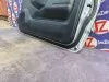 Дверь боковая для Mitsubishi Pajero Mini H58A  4A30  перед право   