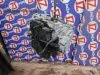 Акпп для Volvo XC60 DZ44  B4204T6     36051074 