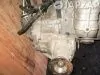 Акпп для Mazda MPV  LW3W  L3       Акпп для Mazda MPV LW3W  L3