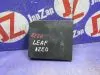 Блок предохранителей, реле для Nissan Leaf AZE0  EM57     284b73ne3a 