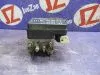 Блок abs для Daihatsu Terios Kid J111G  EF-DET     8954087402 