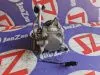 Компрессор кондиционера для Honda N-BOX JF1  S07A     3460011311 