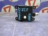 Сервопривод заслонки печки для Nissan Teana J32  VQ25DE     27732am610 