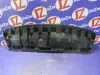 Накладка бампера для Nissan X-Trail T32  MR20DD  перед   626604cl0b 