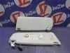 Козырек солнцезащитный для Volkswagen Passat CC B6  CDA      