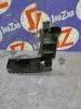 Кронштейн бампера для Volvo V70 BW48  B4116T  зад право  30678651 
