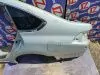 Крыло заднее для Nissan Teana J32  VQ25DE  зад лево   