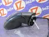Зеркало боковое для Peugeot 5008 T8  EP6C  перед лево   