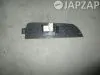 Кнопка стеклоподъемника для Toyota Sprinter Carib  E110         Кнопка стеклоподъемника для Toyota Sprinter Carib E110