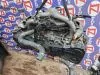 Двигатель для Subaru Impreza GH2  EL15      
