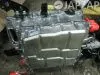 Инвертор для Toyota Prius  NHW20  1NZ-FXE       Инвертор для Toyota Prius NHW20  1NZ-FXE