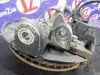 Ступица для Audi A4 8ED  ALT  перед право   