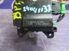 Сервопривод заслонки печки для Subaru Legacy BP5  EJ20     1138002340 