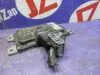 Электроблок для Nissan Serena  C25  MR20DE     etc51121na15907  Электроблок для Nissan Serena C25  MR20DE     etc51121na15907