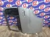 Дверь боковая для Honda Life JB1  E07Z  зад лево   
