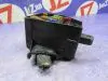 Блок предохранителей, реле для Volkswagen Passat B6  BVY     3c0880204 