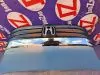 Капот для Honda Life JC1  E07Z      