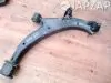 Рычаг для Honda HR-V GH3  D16A  перед право   