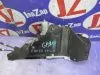 Замок двери для Honda Freed GP3  LEA  зад право   