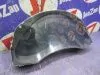 Панель приборов для Nissan Leaf AZE0  EM57     248103nk0b 