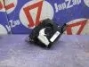 Кольцо SRS для Volvo S60 FS48  B4164T     31343218 