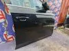 Дверь боковая для Audi A4 8K5  CDN  перед право   