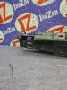 Кронштейн бампера для Peugeot 5008 T8  EP6C     9686247380 