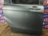 Дверь боковая для Honda Freed GB3  L15A  зад право   