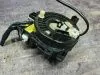 Кольцо SRS для Nissan Fuga Y51  VQ25HR      