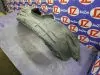Подкрылок для Volvo V60 FW45  B4164T  перед лево  30744863 