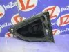 Стекло боковое для Citroen C5 X7.RD  EP6CDT  зад лево   