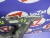 Кронштейн бампера для Bmw 3 серия E90  N43B20AA  зад право  51127202668 