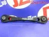 Рычаг для Audi A4  B7 8К2 8ED  BFB  зад     Рычаг для Audi A4 B7 8К2 8ED  BFB  зад